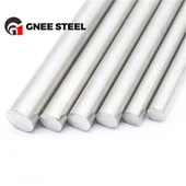 316 בר עגול נירוסטה