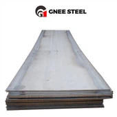 P460N P460NH צלחות איכות