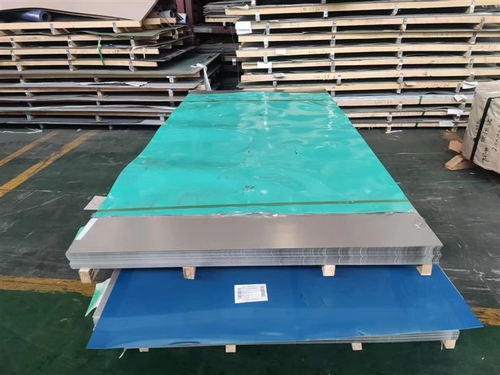 ST52-3 Structural Steel Plate – High Strength & Easy Fabrication best ST52-3 Structural Steel Plate – High Strength & Easy Fabrication best