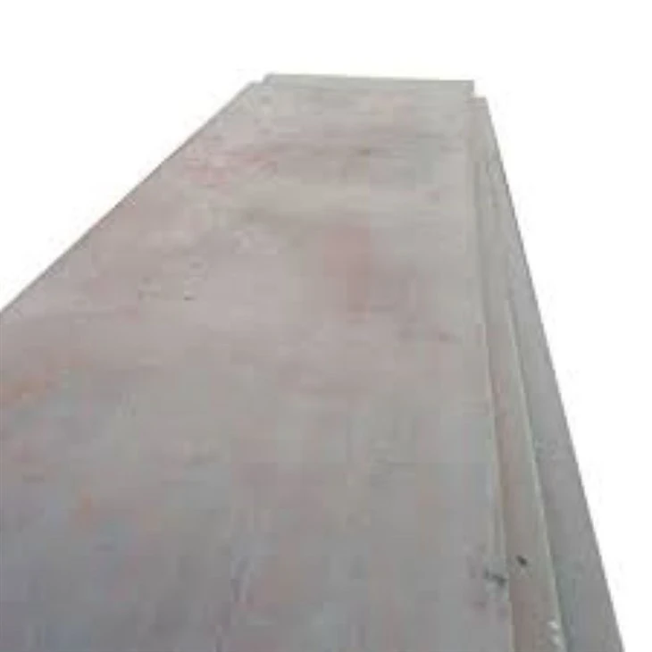 ASTM Alloy A514 Grade B Steel Plate best ASTM Alloy A514 Grade B Steel Plate best