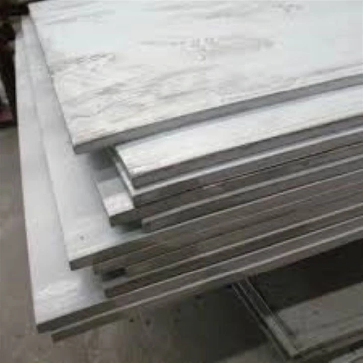 13CrMo44 Pressure Vessel Steel Plate suppliers 13CrMo44 Pressure Vessel Steel Plate suppliers
