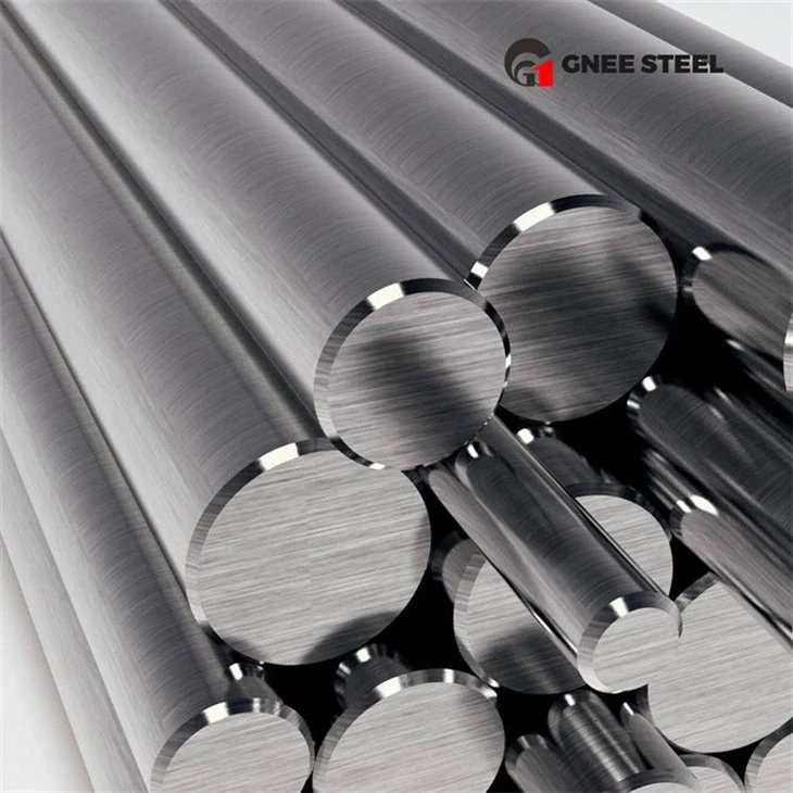 2Cr13 Hardware Tool Steel 2Cr13 Hardware Tool Steel