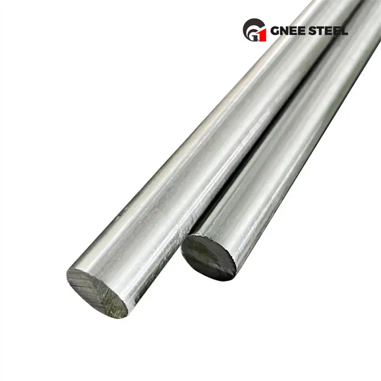 416 בר עגול אל חלד