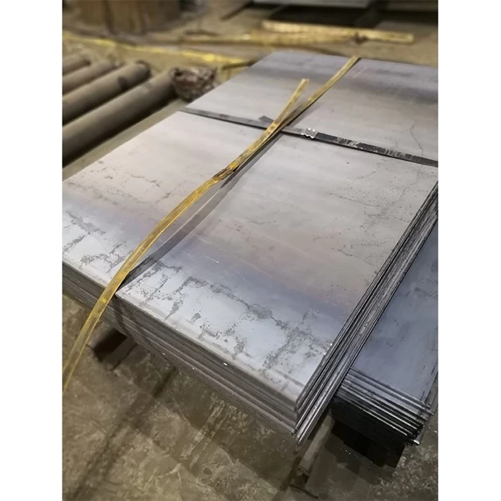 EN10225 Offshore Structural Steel Sheet EN10225 Offshore Structural Steel Sheet