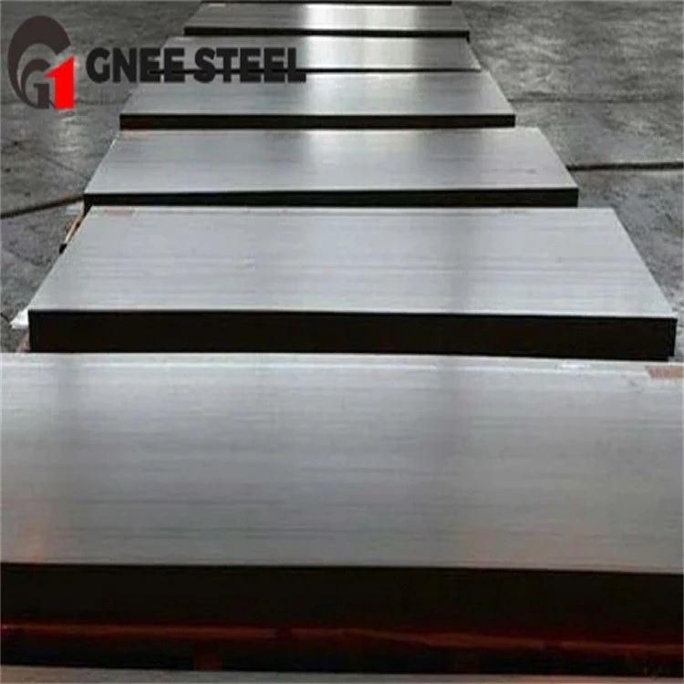 Low Alloy High Tensile Plate S275J2 Low Alloy High Tensile Plate S275J2