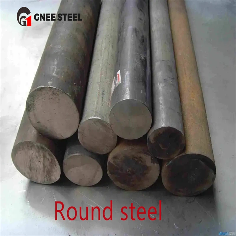 China round stock steel plate Distributors China round stock steel plate Distributors