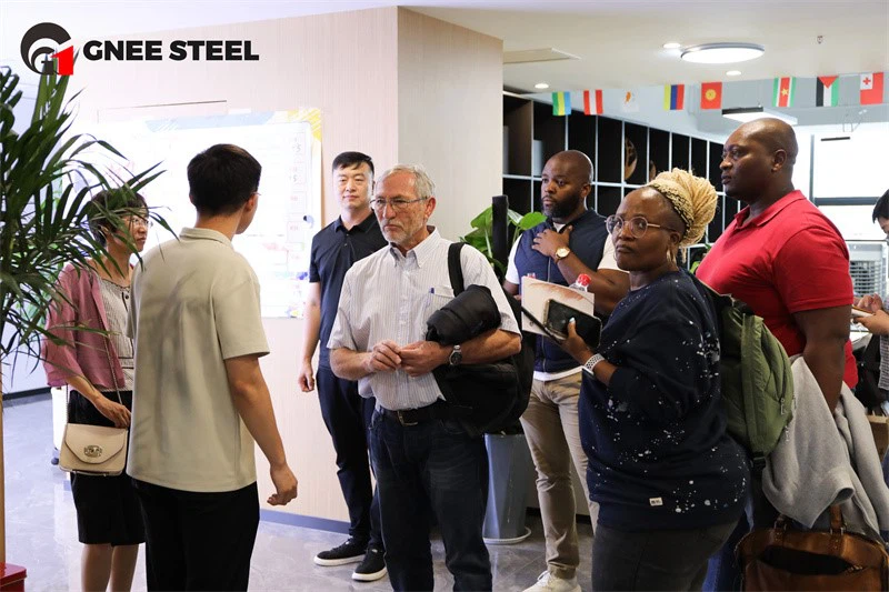 China pressure vessel plate Distributors China pressure vessel plate Distributors