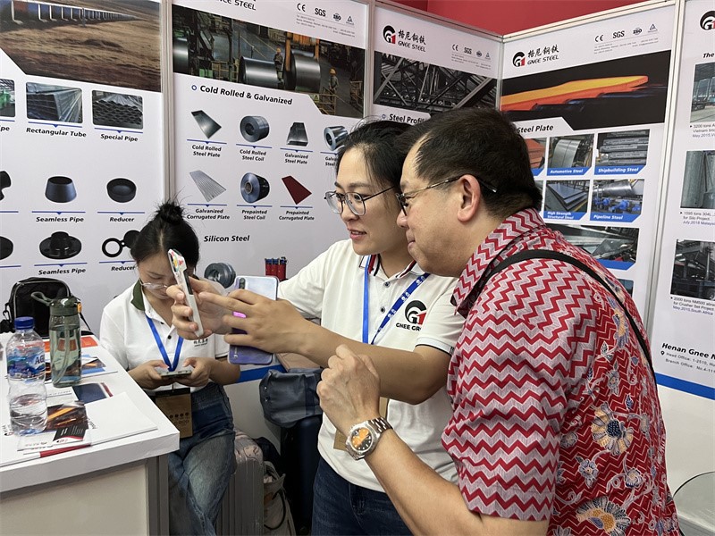 high strength low alloy structural steel high strength low alloy structural steel