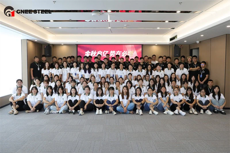 China round bar Suppliers China round bar Suppliers