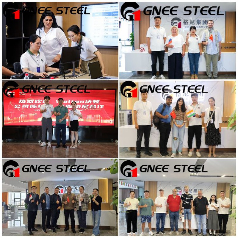 China abrasion resistant steel sheet Distributors China abrasion resistant steel sheet Distributors