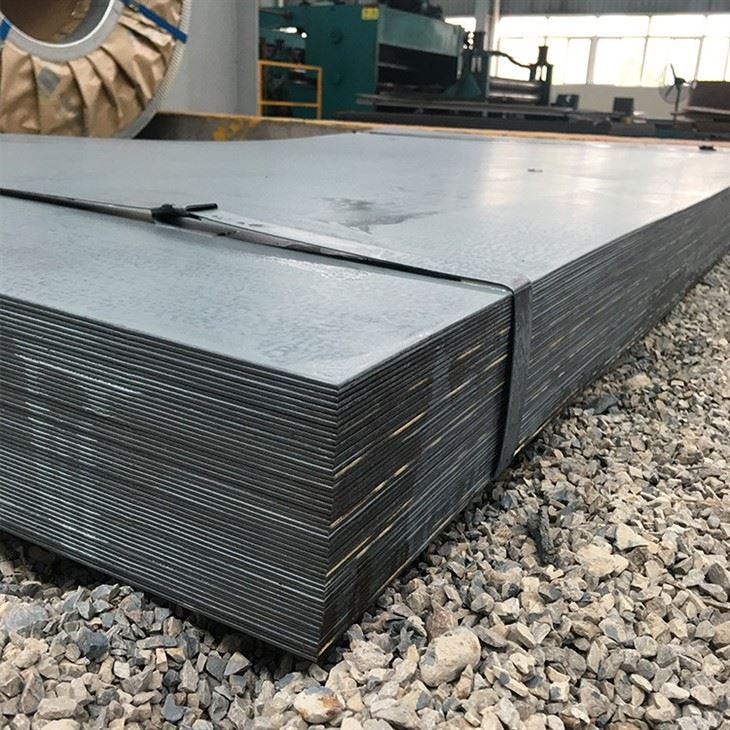SA516 Steel Plate: The Top Choice For Pressure Vessels best SA516 Steel Plate: The Top Choice For Pressure Vessels best
