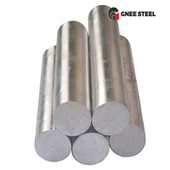 431 מוט נירוסטה