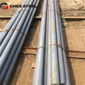 CNS SK7 פחמן כלי פלדה סורגים עגולים