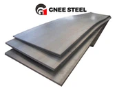 גיליון פלדה מגולגל HP265