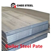 Q370R פלדת דוד